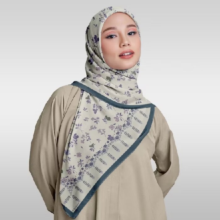 jsongseongs's tweet photo. HIJAB CANTIK INI LAGI FLASHSALE https://t.co/cZcZ6NeybL