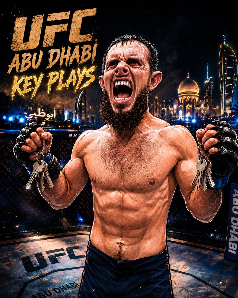 DManyun_'s tweet photo. Saturdays were made for violence😤
🩸
Using keys🔑to open the locks🔓
🩸
#UFCAbuDhabi #KeyPlays ⤵️
🩸
🇷🇺🇫🇷🇷🇺🇷🇺🇫🇷🇷🇺🇷🇺🇫🇷
🇷🇺Ankalaev [ko/dec]
🇷🇺Dulatov [ko]
🇫🇷Sola
🇷🇺Tuchalov & U1.5
🇷🇺🇷🇺🇫🇷🇷🇺🇷🇺🇫🇷🇷🇺🇷🇺
🩸
... let’s build some hype >❤️+ RT

Drop your hottest take or best pick in the comments⤵️
🩸
RTD: 
🔑446-184
🩸
