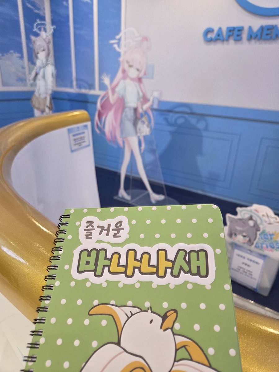 AJShin0910's tweet photo. 사고? 치고 전속력으로 도망가기 https://t.co/35aekD3WpE