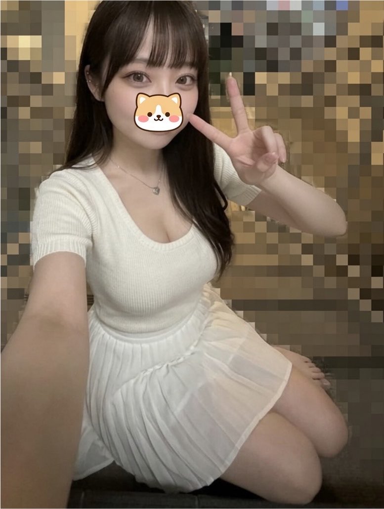 rparker2757's tweet photo. 07￤🇯🇵✖️🇰🇷￤大学生￤♀

一途で溺愛してくれる彼氏欲しいですꧦ𛰙᭜𖫴𖫰𖫱𖫳𖫲𖫲𖫳𖫴𖫰𖫱꛰ ᭜𖫴𖫰𖫱𖫳𖫲𖫲𖫳𖫴𖫰𖫱꛰ީᩝ𛰚ഒ·⸌̟͂̋⸍̑⸜̑⸝͂

DMでお話しできる人がうれしい☺️

日本に住んでて、日本語話せます‼️

♡でDMいきます‼️

 #彼氏募集中 #いいねでDM https://t.co/Zibo2jV1t9