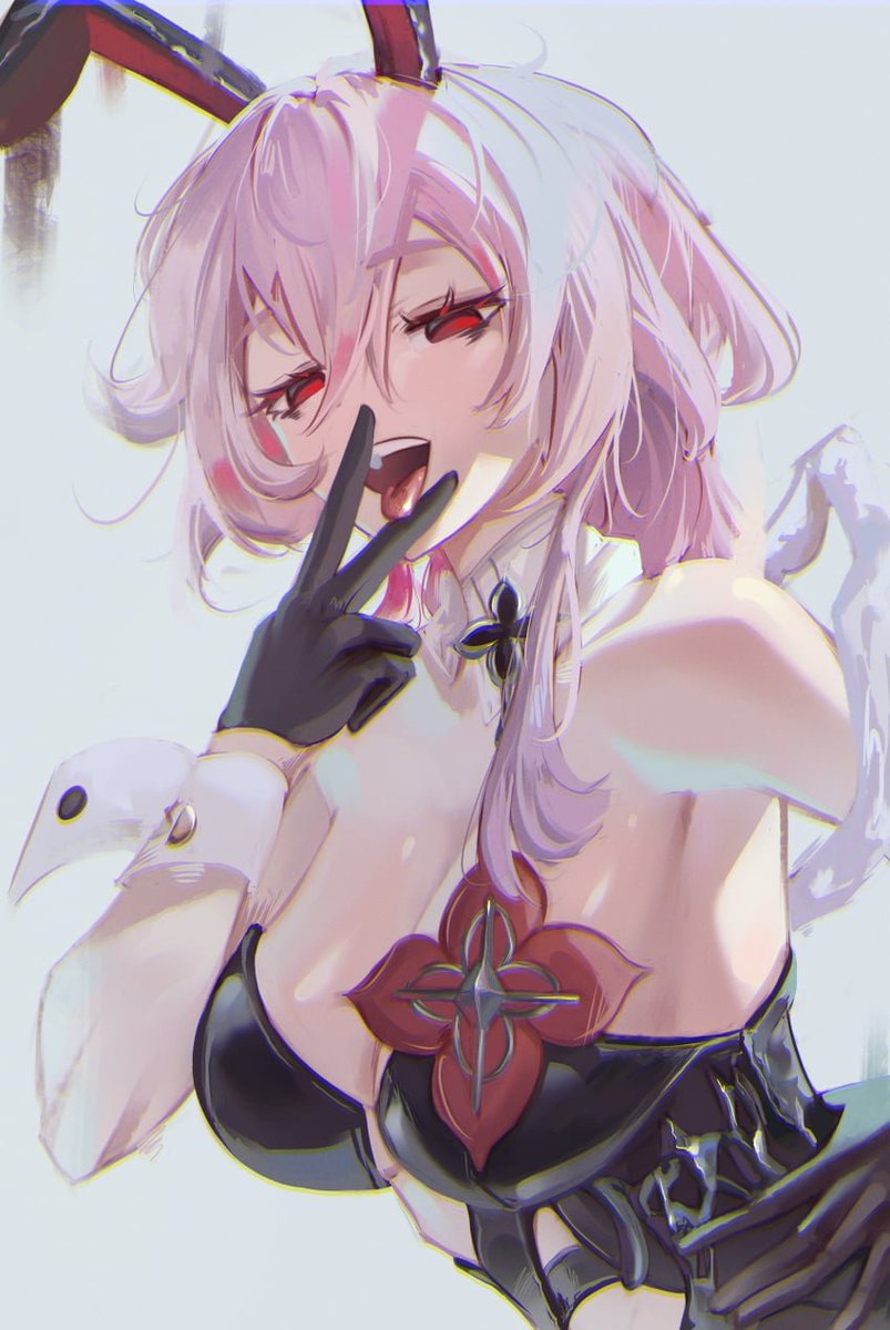 Veil0fEvernight's tweet photo. Be brave, pick a strawberry (NO IRL)

⠀⠀⠀⠀⠀❤️&amp; 🔁then check your DM's! (Stolen) 

🍓1 🍓2🍓3🍓4🍓5 🍓6🍓7🍓8🍓9🍓10🍓11 🍓12 🍓13 🍓14 🍓15 🍓16 🍓17 🍓18 🍓19 🍓20

Pic for attention https://t.co/ZYkZbcecRv