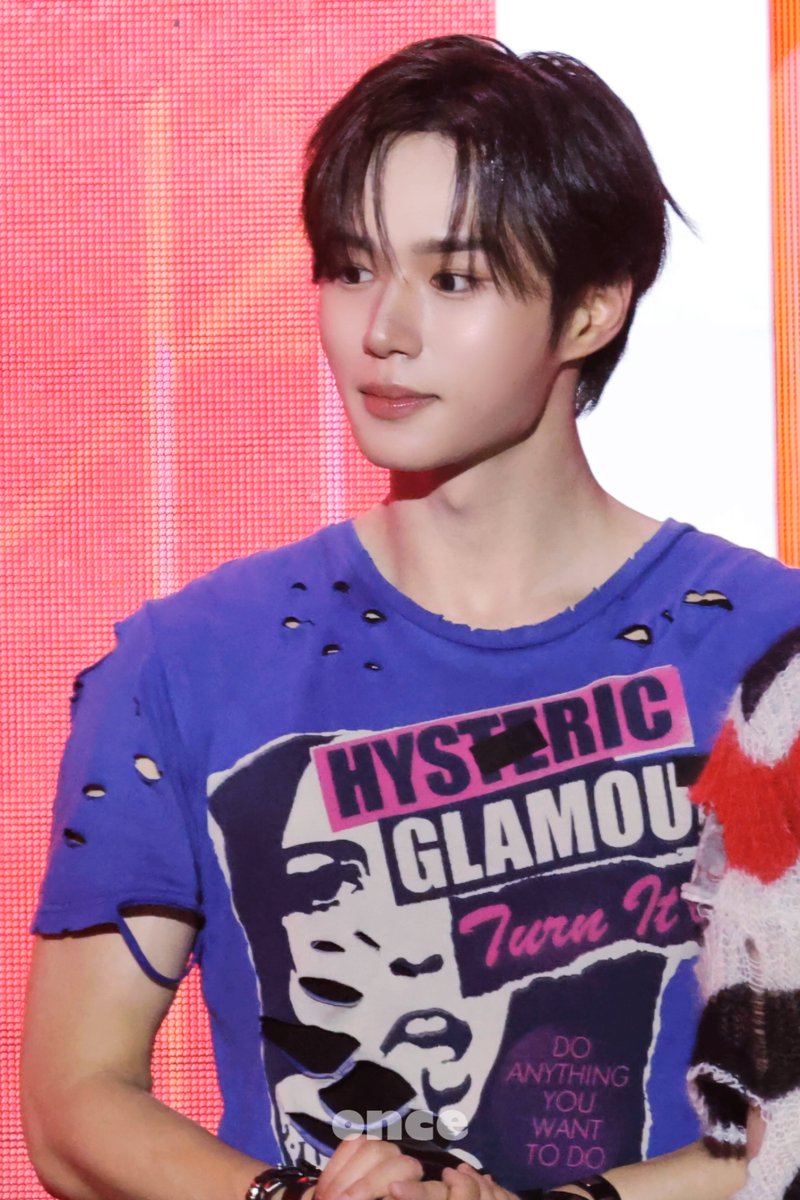once__js's tweet photo. 260725 KMA 
수상 축하해 준서야 

#김준서 #준서 
#KIMJUNSEO #JUNSEO 
#キムジュンソ #ジュンソ 
#ALPHADRIVEONE                              
#ALD1   #알파드라이브원 https://t.co/2LQ3W5pcZk