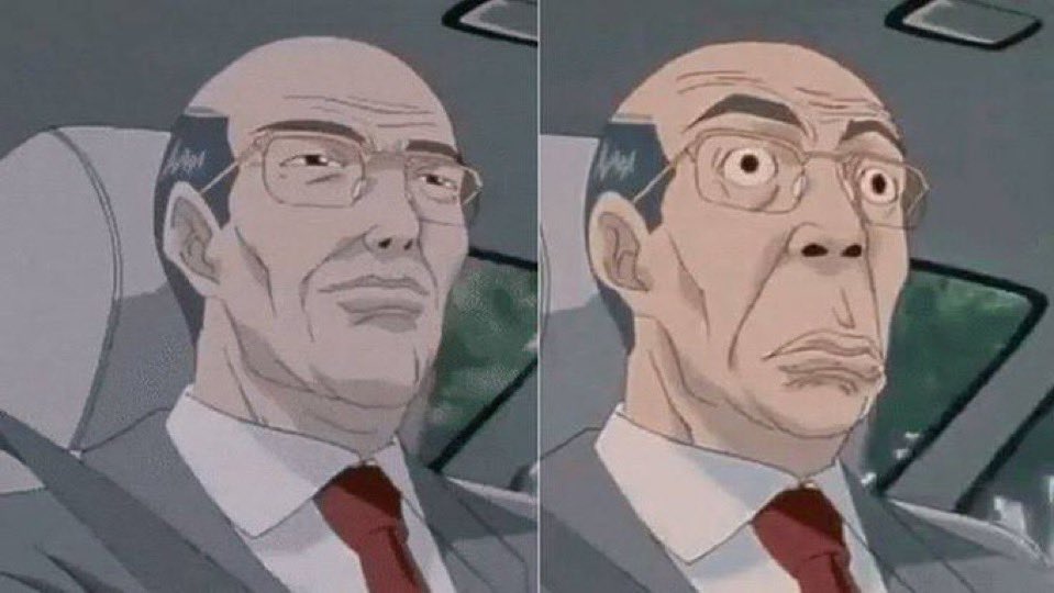 Hadrien2073's tweet photo. @elonmusk XAI employees rn https://t.co/Ac1fhuHyO7