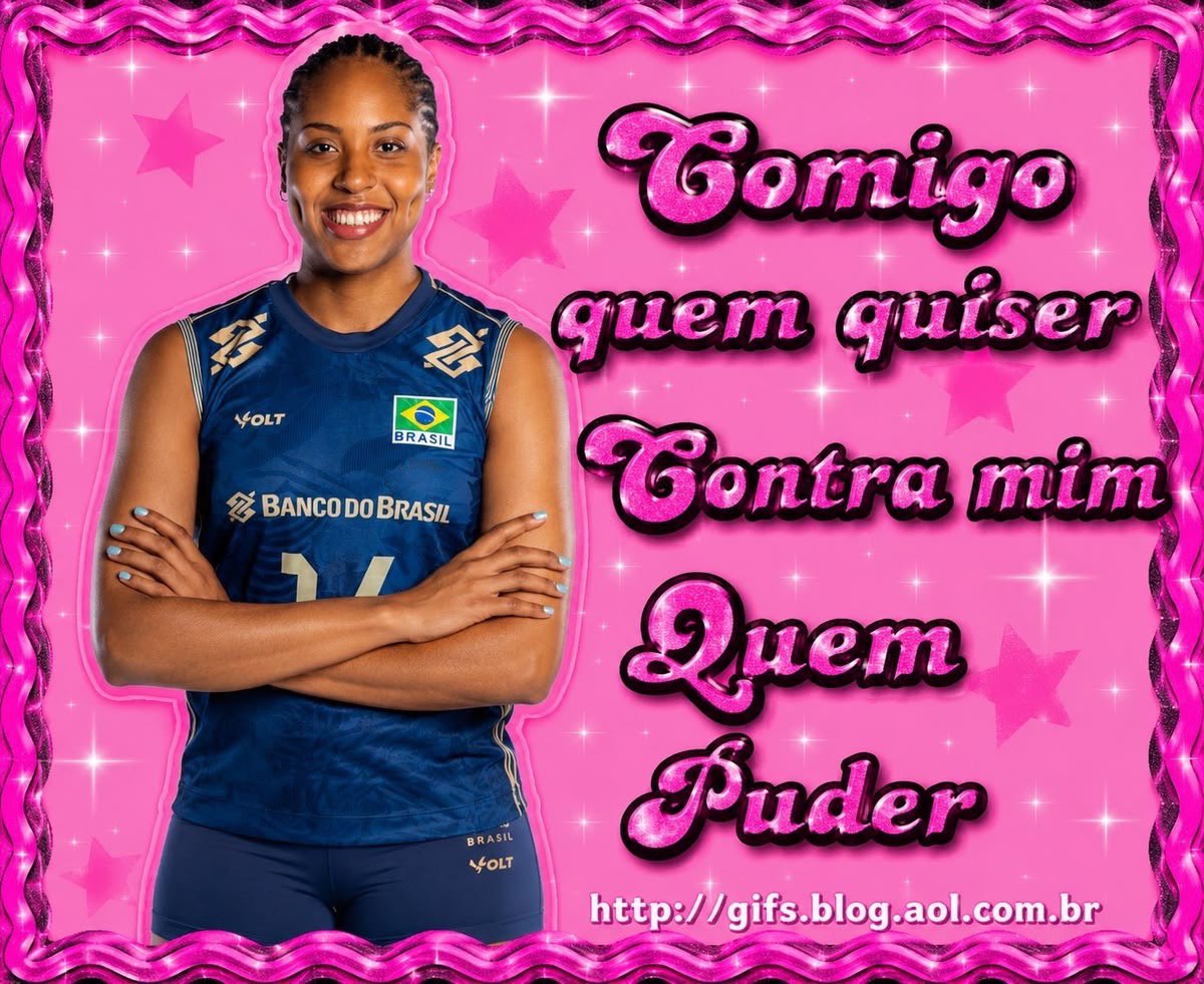 kcaj__'s tweet photo. ela não peida em decisão não  #VoleiNoSporTV https://t.co/qdkscUH6Hu