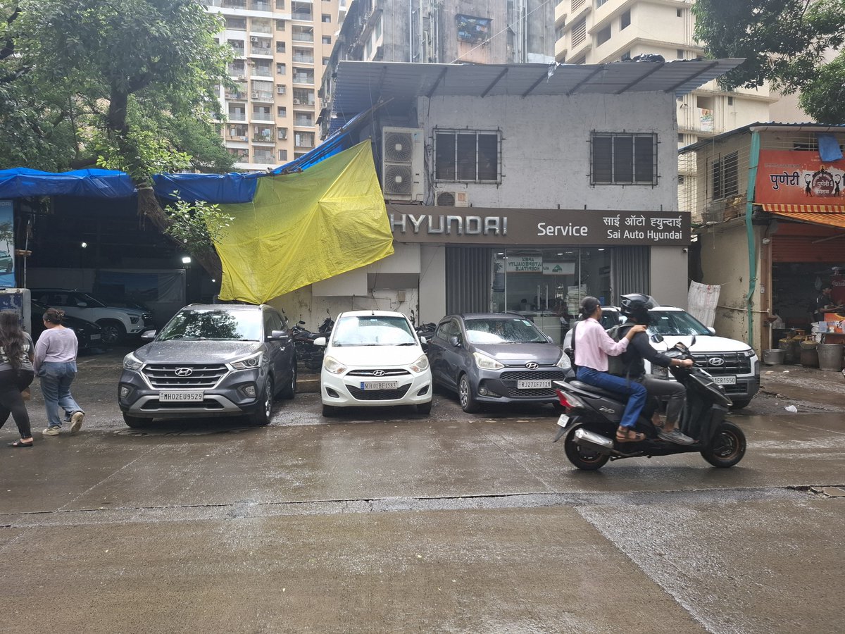sharsh1187's tweet photo. @MTPHereToHelp @HyundaiIndia @CMOMaharashtra @CPMumbaiPolice @MumbaiPolice @mybmc Find attached image and fine* @MTPHereToHelp https://t.co/ePkUH7MKrt