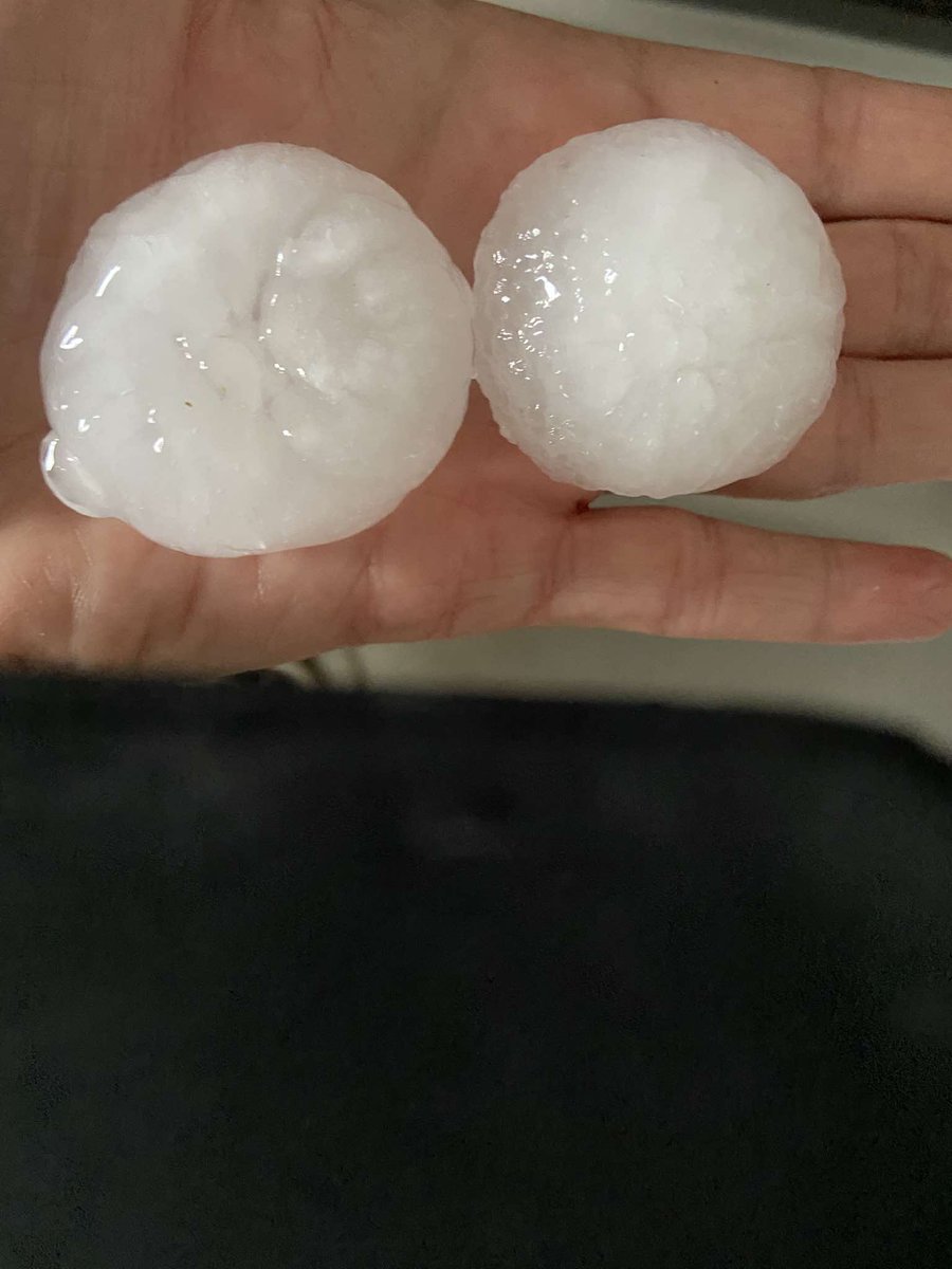 Paul Marquis (Expert Meteo) tweet media