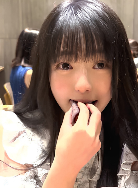 Merufnbr's tweet photo. 100％ガチは素晴らしすぎる https://t.co/W0Ms88fwgL