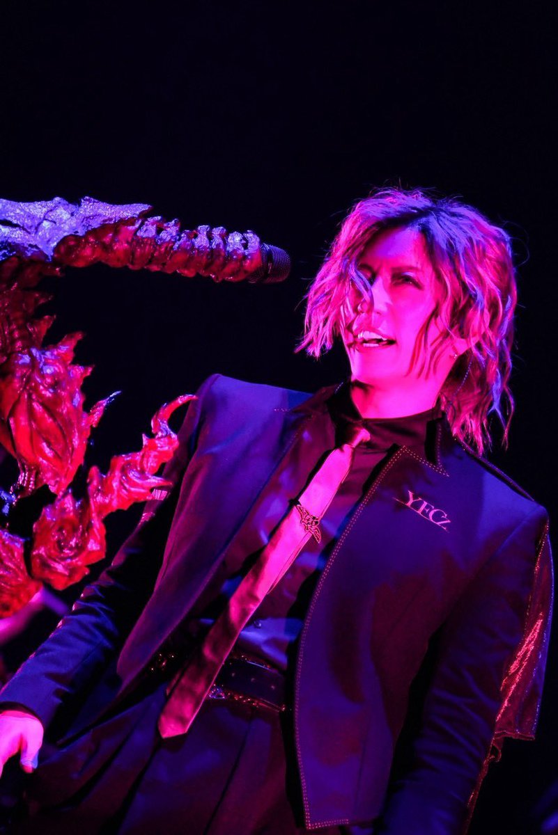 dears_only0727's tweet photo. もうこれ鬼ギレ義経にしか見えやん🤭︎💕︎ https://t.co/M2Yuks6DhW