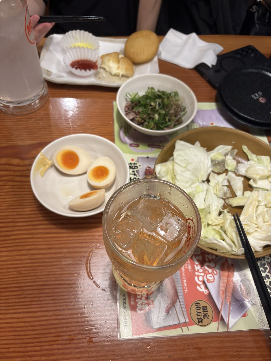 j67t6's tweet photo. 神キター https://t.co/WhGOPbfIUG