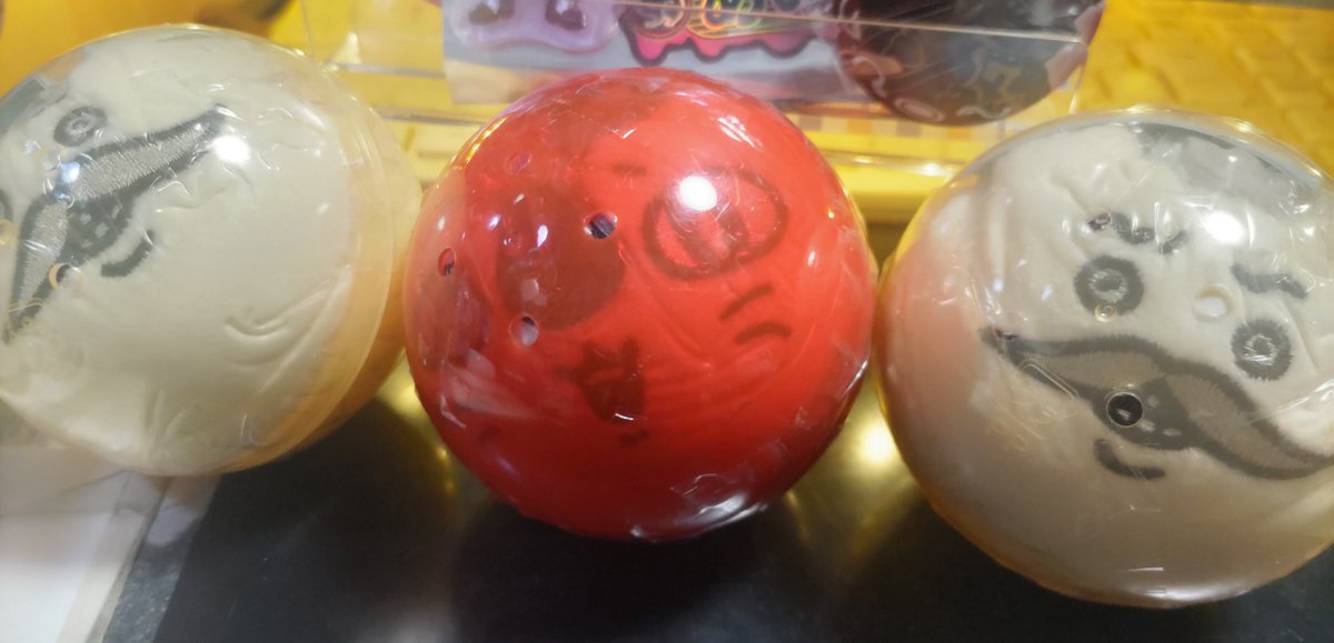 SakaeTrpg's tweet photo. ミチミチ https://t.co/jIjvKLGV8G
