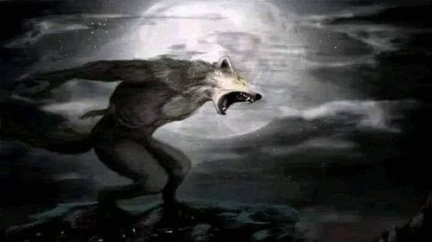 slxthor's tweet photo. queria gastar meu dinheiro com futilidades e não cumprindo minhas responsabilidades https://t.co/jrMV5HLBLW