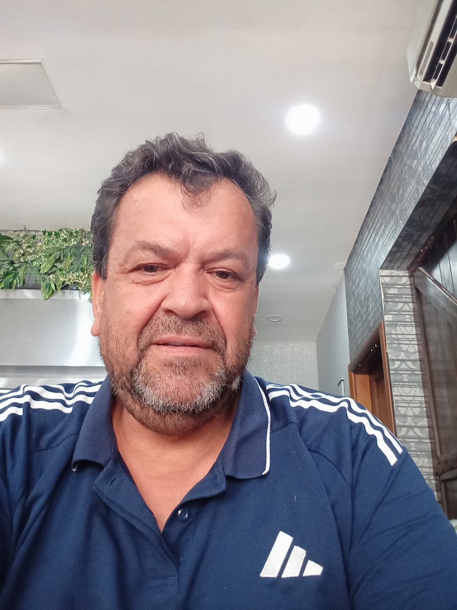 hamzagungor01's tweet photo. Sabret ki, herşey hissettiğin kadar derin ve sonsuz olsun. Sabret ki, herşey gönlünce olsun... ~Mevlana https://t.co/l7IppZ01JT