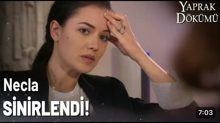 ferkaradere's tweet photo. bizim günlük yaşantı https://t.co/Z2ixzBN9d9