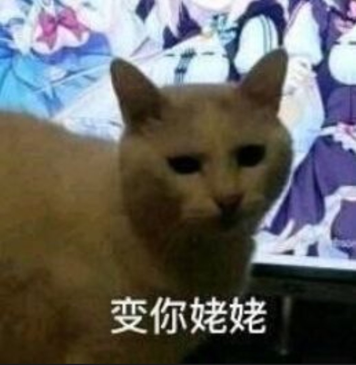 114514eerr3's tweet photo. 我记得还有一张，但是找不到了，这图貌似都有十年了，突然想到，于是翻出来了 https://t.co/nu80SADcDt