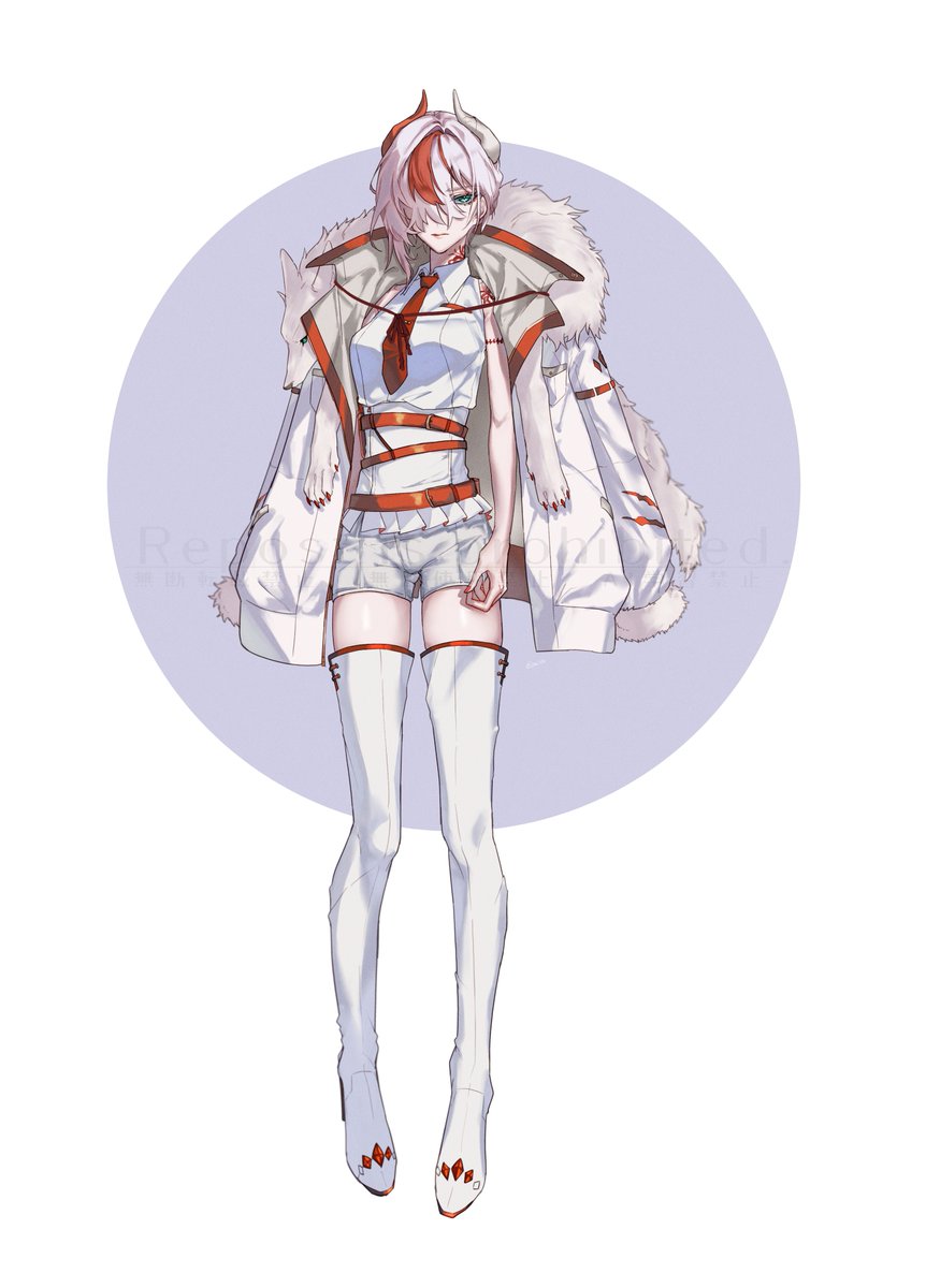 za_tto's tweet photo. 擬人化 https://t.co/ecwkCZ7f05