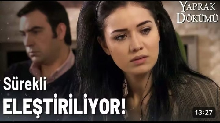ferkaradere's tweet photo. bizim günlük yaşantı https://t.co/Z2ixzBN9d9