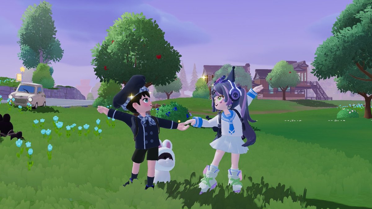 siro_3714's tweet photo. 헤헤 https://t.co/mrvVaRhuq1