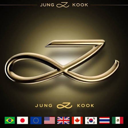 beigebearr's tweet photo. The Jungkook brand was built through years of hard work, discipline and relentless quest for excellence. It can't simply be bought, manufactured, replicated or sold to the highest bidder. Jungkook is the rarest of gems  - the brand that money can't buy! https://t.co/veuhftbMP0
