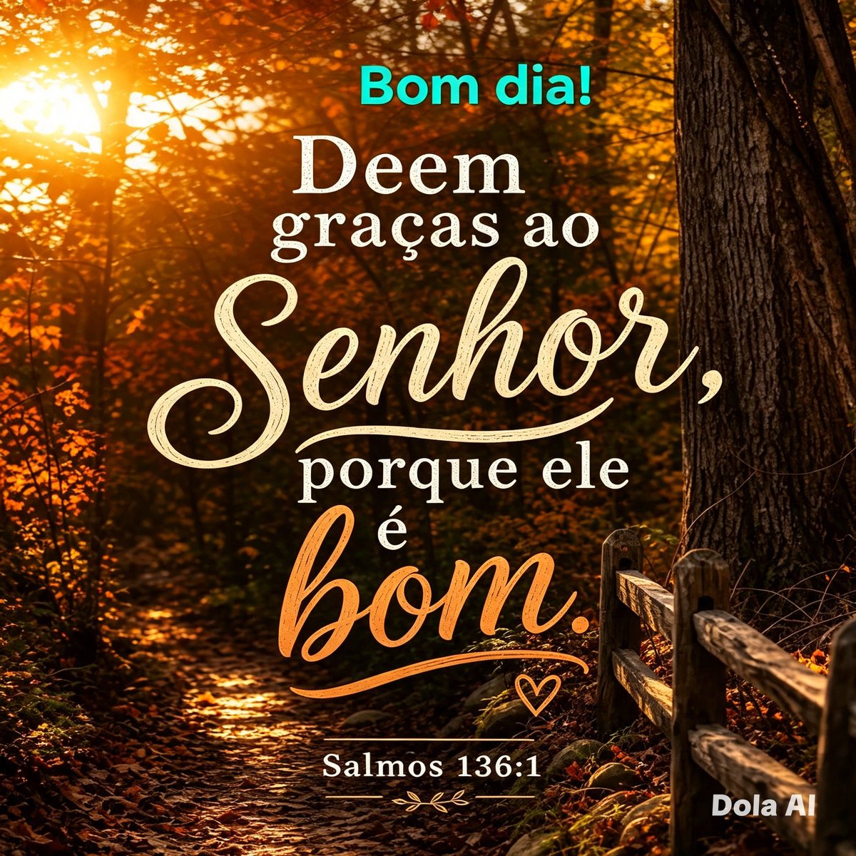 PastorAlberto10's tweet photo. Bom dia https://t.co/Nu2AI2rx4E