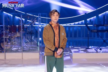 THE_FACT_MUSIC's tweet photo. 📢 8月1日放送『#MUSICFAIR』✨

豪華ゲストはこちら🎤🎶

🔹 .ENDRECHERI.（#堂本剛）
🔹 #コブクロ
🔹 #EBiDAN
🔹 #chilldspot

披露曲はこちら🎵
✨「MY DESIGN」
✨「霞日和」
✨「Yes! 東京」
✨「ドラマ」 ほか

見逃せない豪華ステージをお楽しみに！📺💜

#ミュージックフェア #ENDRECHERI https://t.co/BcMbH4whFt