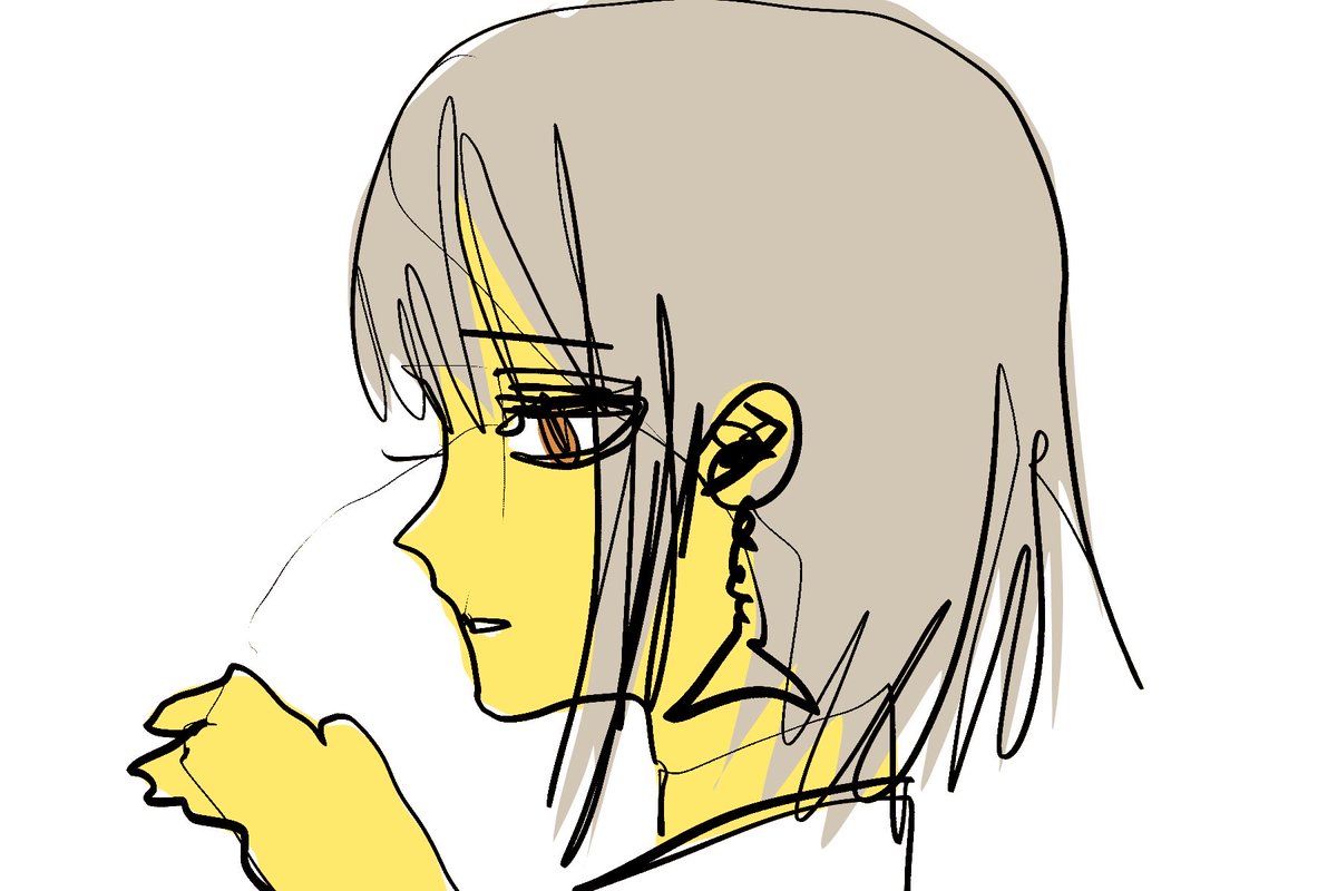 バプセ tweet media