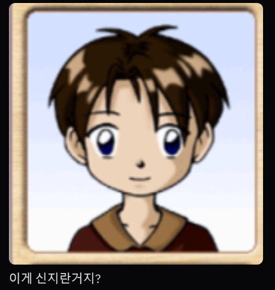 oyo_GG_'s tweet photo. https://t.co/v3D4BSv1aD