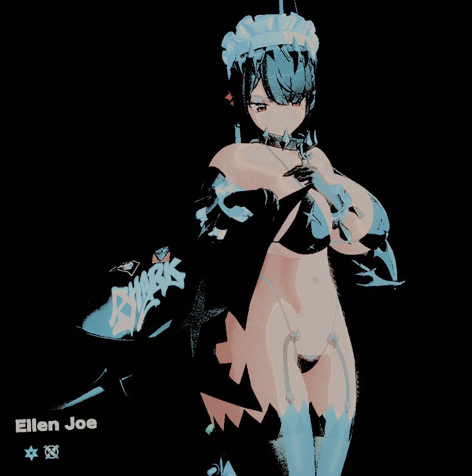 ﹰ tweet media