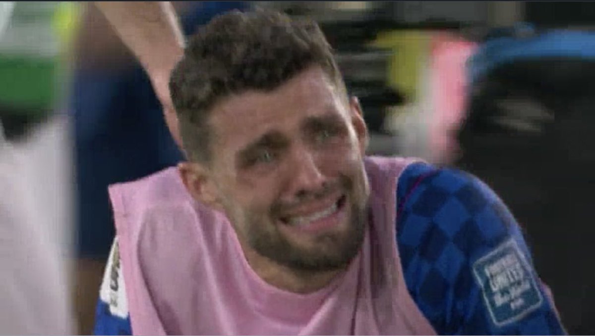 PrincessMiikor's tweet photo. Arsenal haven’t shown interest in any Chelsea player this summer😭What’s going on?😂😭 https://t.co/BffAP0qRy9