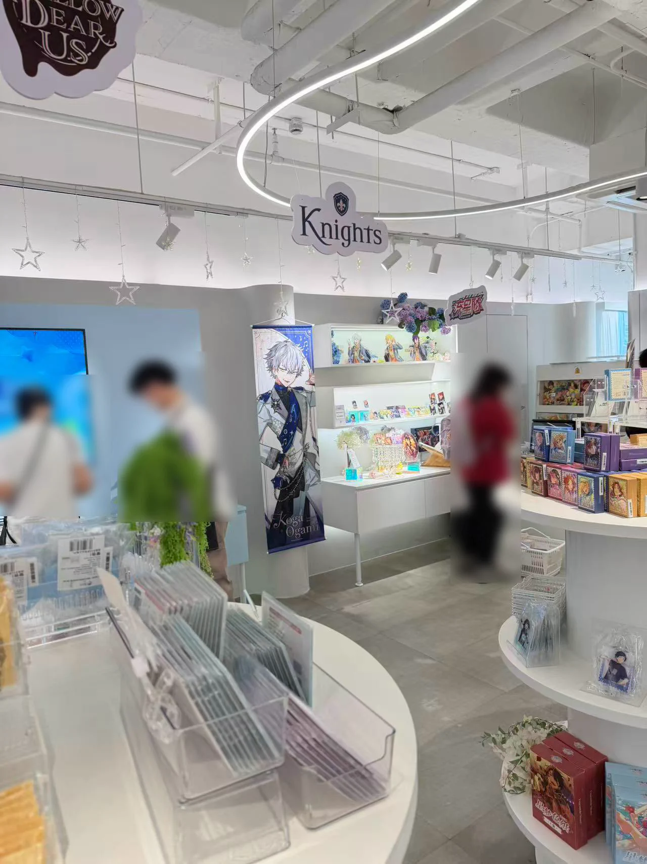 minaplex海外限定グッズ案内（みなみ） on X: 