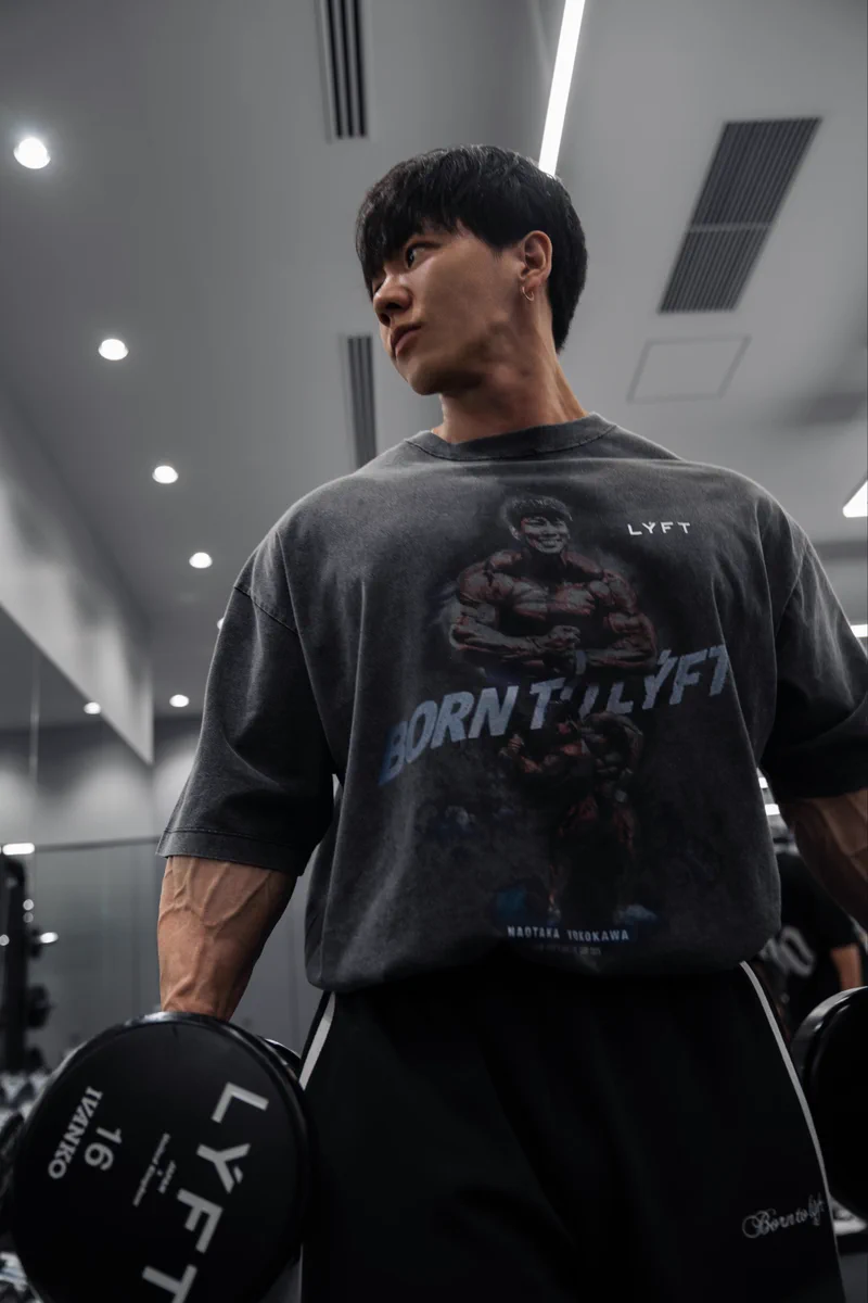 横川尚隆 on X: 