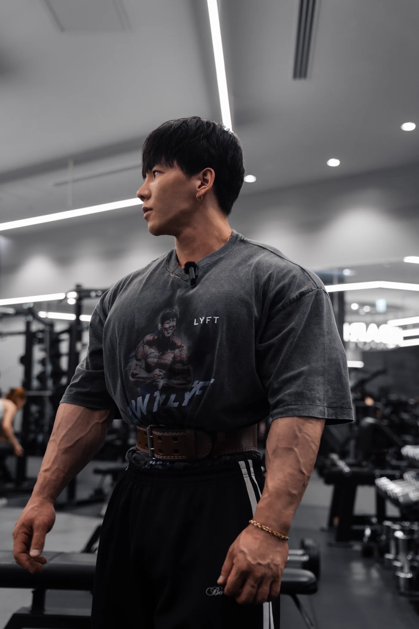 横川尚隆 on X: 