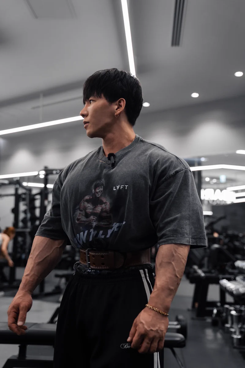 横川尚隆 on X: 