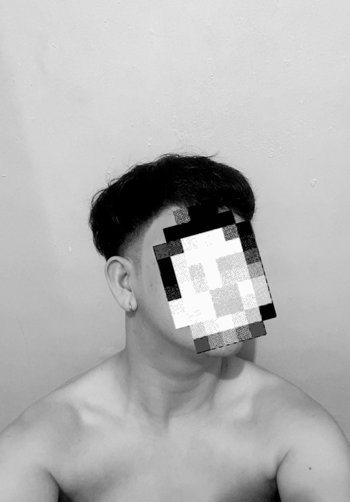 bembembabi's tweet photo. Place mo, gv ko. Around Pasig or Manda, V here 🚀🚀🚀 #chemfun #play #high https://t.co/89vaFsZdiB