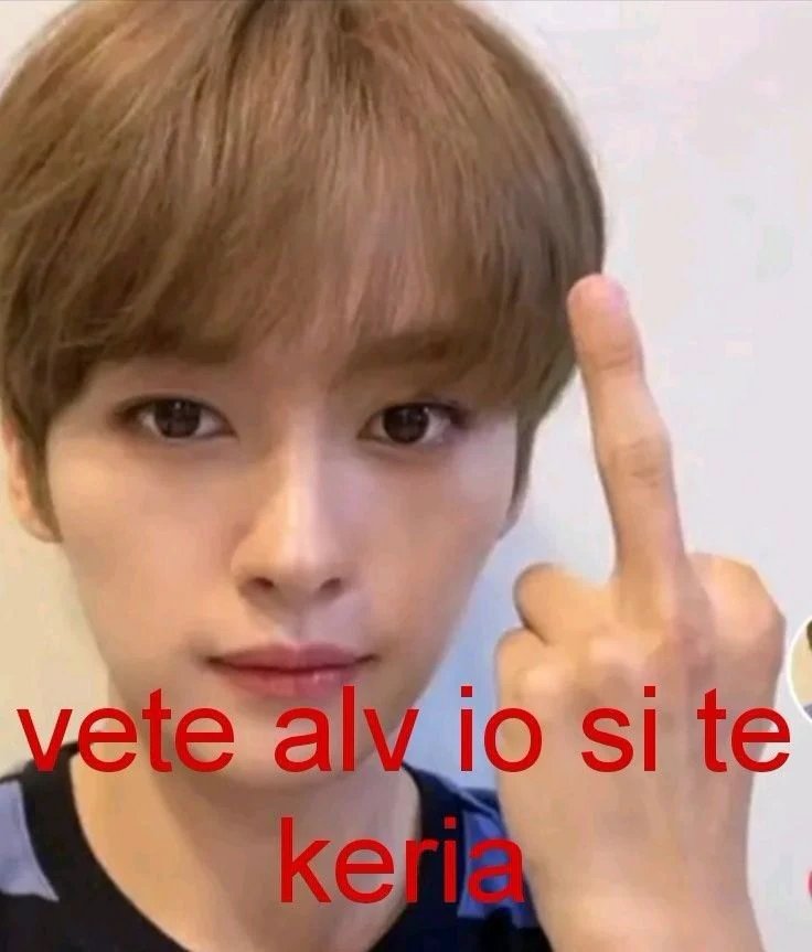 thisismynthw's tweet photo. ¿Por qué si me amas me haces sentir así?.... https://t.co/DWJn5Ohwa8