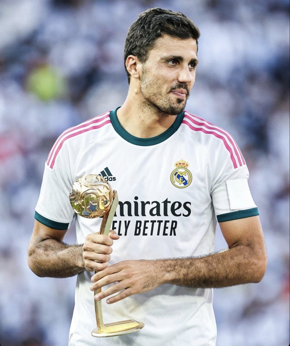 AdriRM33's tweet photo. 🚨 RODRI y DIOMANDE los dos han dado el SÍ al REAL MADRID.

No le importan otros clubes, solo QUIEREN JUGAR en el REAL MADRID.

Quieren la gloria 😍 https://t.co/QjocnOxxwA