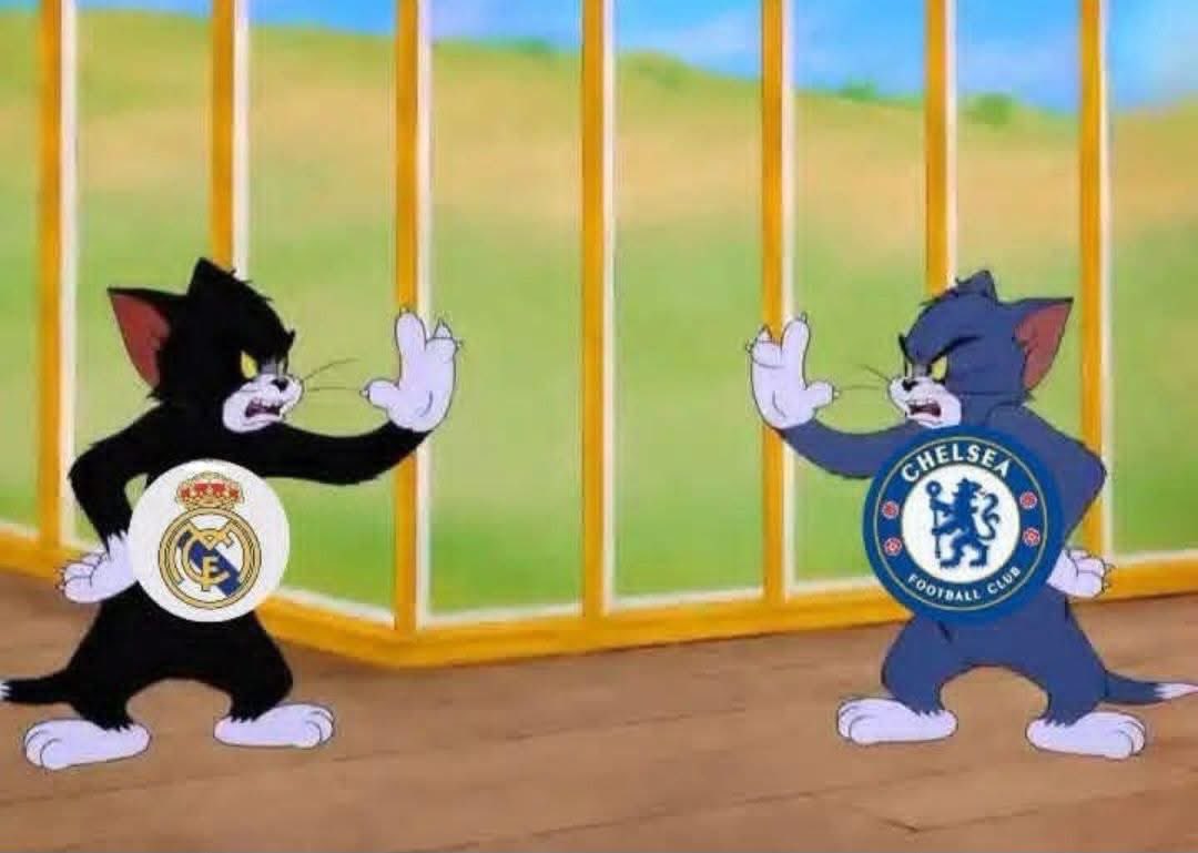 7crrris's tweet photo. الانديه التي لديها لاعبين حققوا كاس العالم 2026 مع اسبانيا:

ارسنال 3
برشلونه  8
اتلتيك بلباو 2
ريال سوسويداد  1

ريال مدريد وتشيلسي مع كوكوريا : https://t.co/R7q7iokzMk