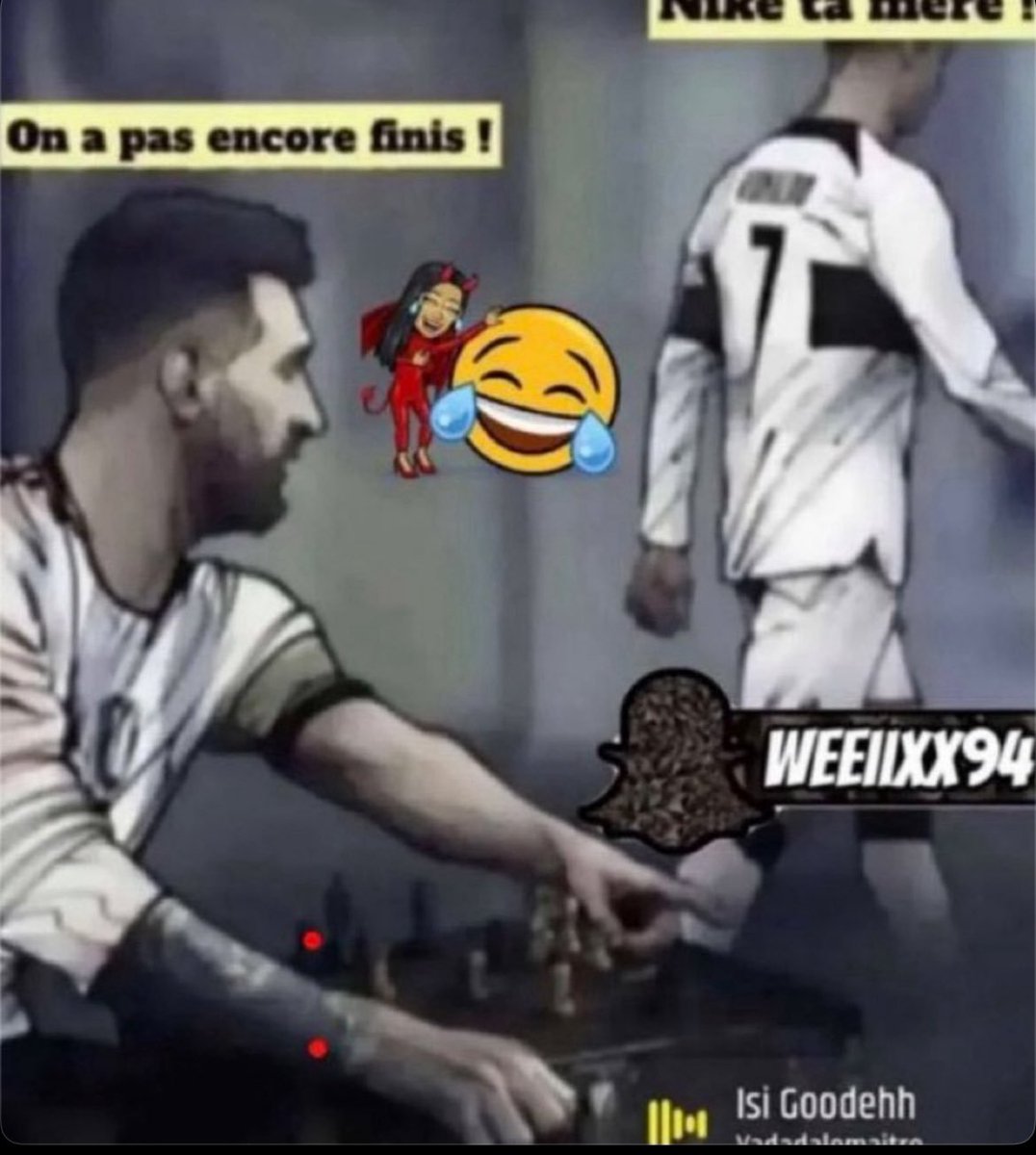 ZamasuSAM's tweet photo. @astazor_ Sf6 et smash c'est bon revenez https://t.co/N6zhXPA7J8