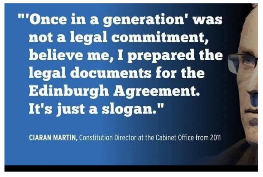 Saltire_Flying's tweet photo. https://t.co/RoUFkoQ14d