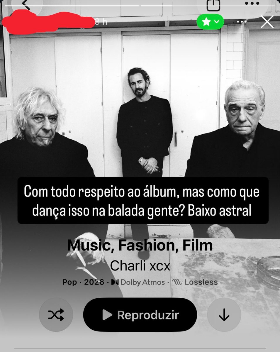 ederhaze's tweet photo. Passando mal https://t.co/N75Dhc8bEg