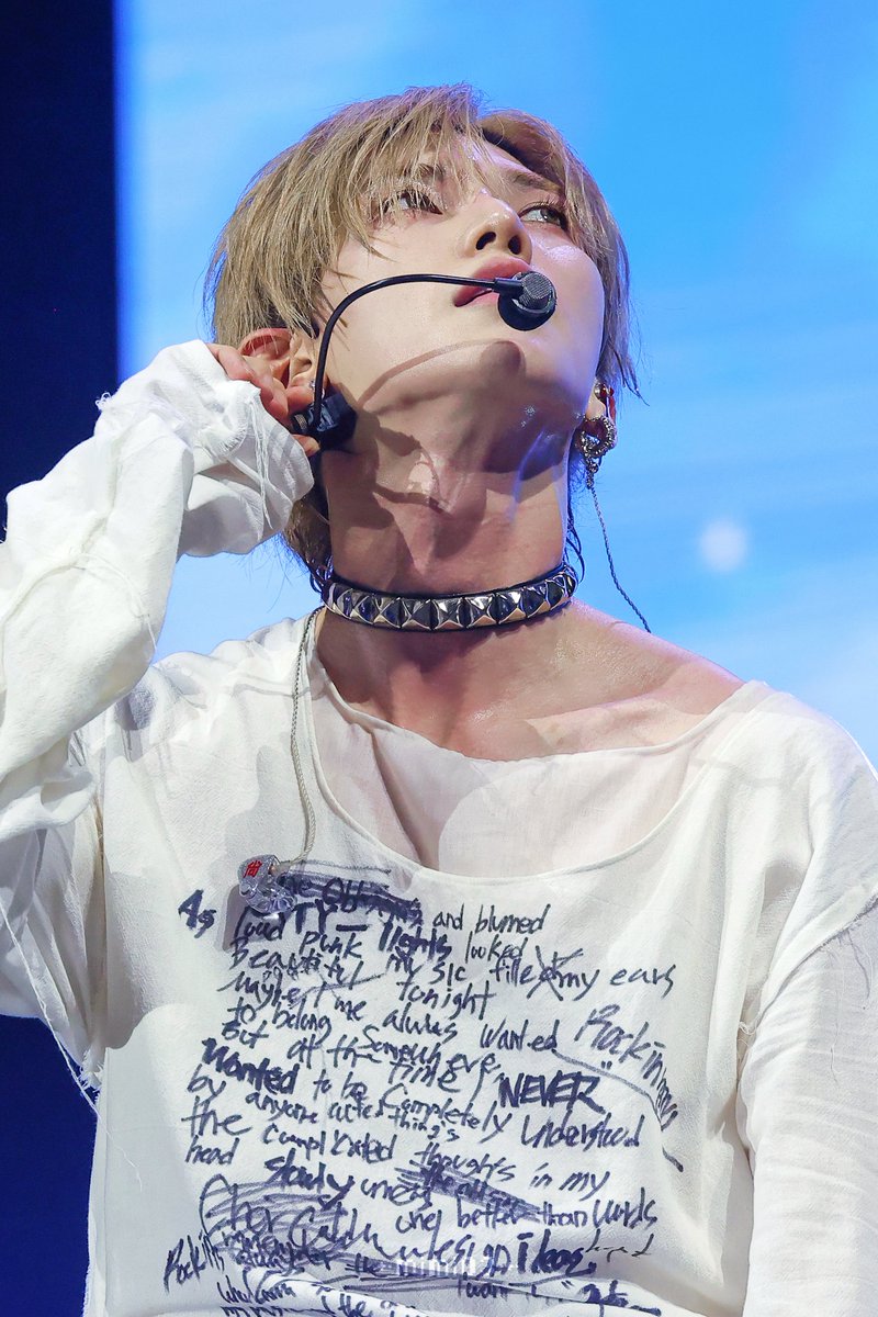 mimi03_0615's tweet photo. 260708
✨

#YEOSANG #여상
#ATEEZ #에이티즈 https://t.co/kKtbPYCHrb