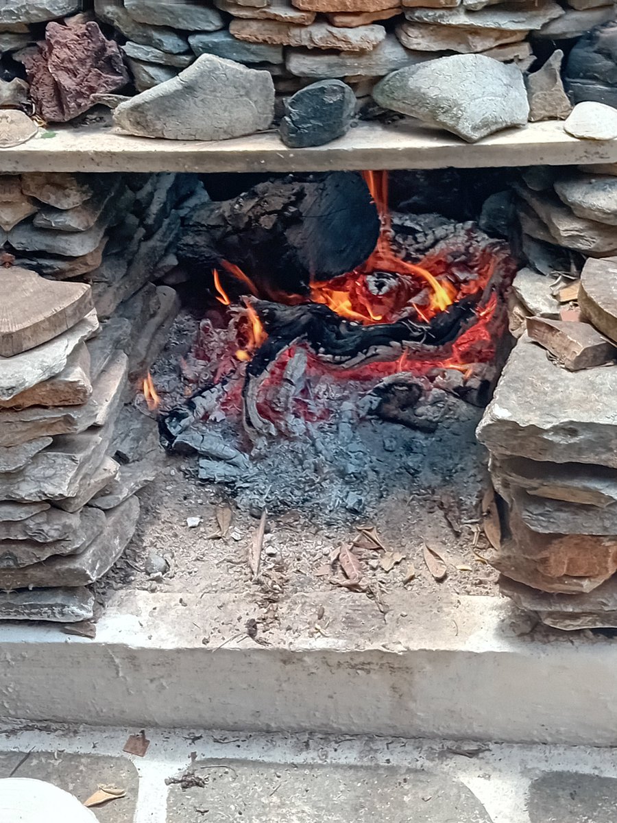 twopisces69's tweet photo. Καλά ξεκινάμε.......καλησπέραααα🥃💪🏻 https://t.co/D9cqfbqExY