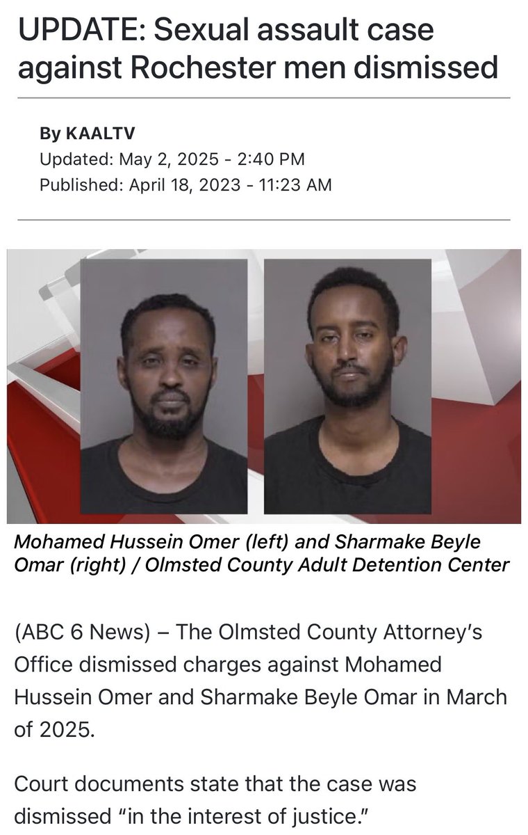 The_Sun_Father's tweet photo. Not just a man who was following and harassing you, but who was also a pedophile who RAPED a 16 year old girl and was filming children at a playground. I sincerely hope you get the justice you deserve and your lawyer absolutely demolishes this bullshit conviction in the appeal. Holding jurors for 8+ hours until 10pm over a MISDEMEANOR is enough to constitute jury tampering on the part of the judge and constitute a mistrial.