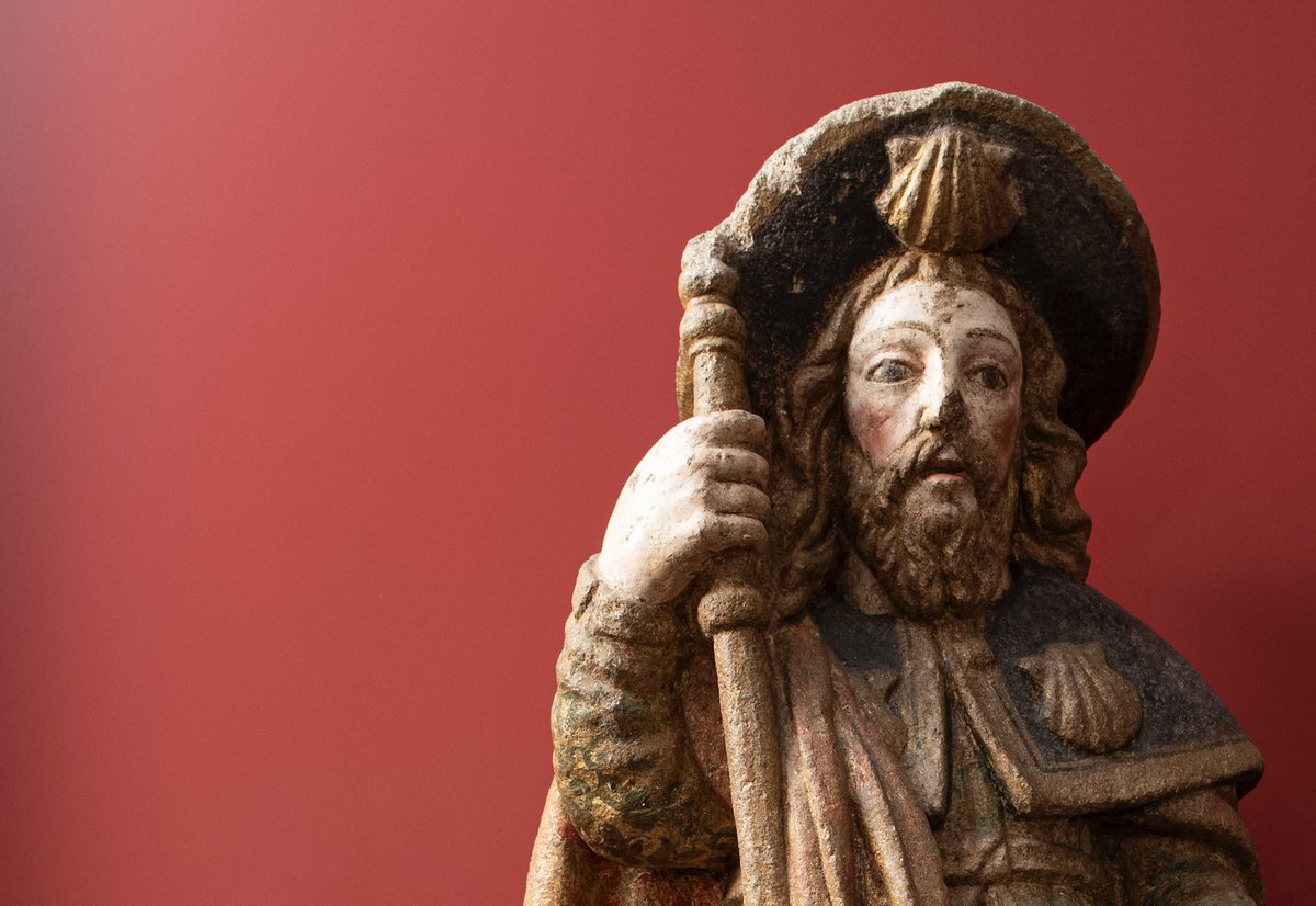 Efremdemontella's tweet photo. Homilies de l'Efrem: El Senyor no ens demana que siguem perfectes; ens demana que ens deixem transformar. https://t.co/ug9Qa0EghA
#Homilies https://t.co/MxE8vi7O5Z