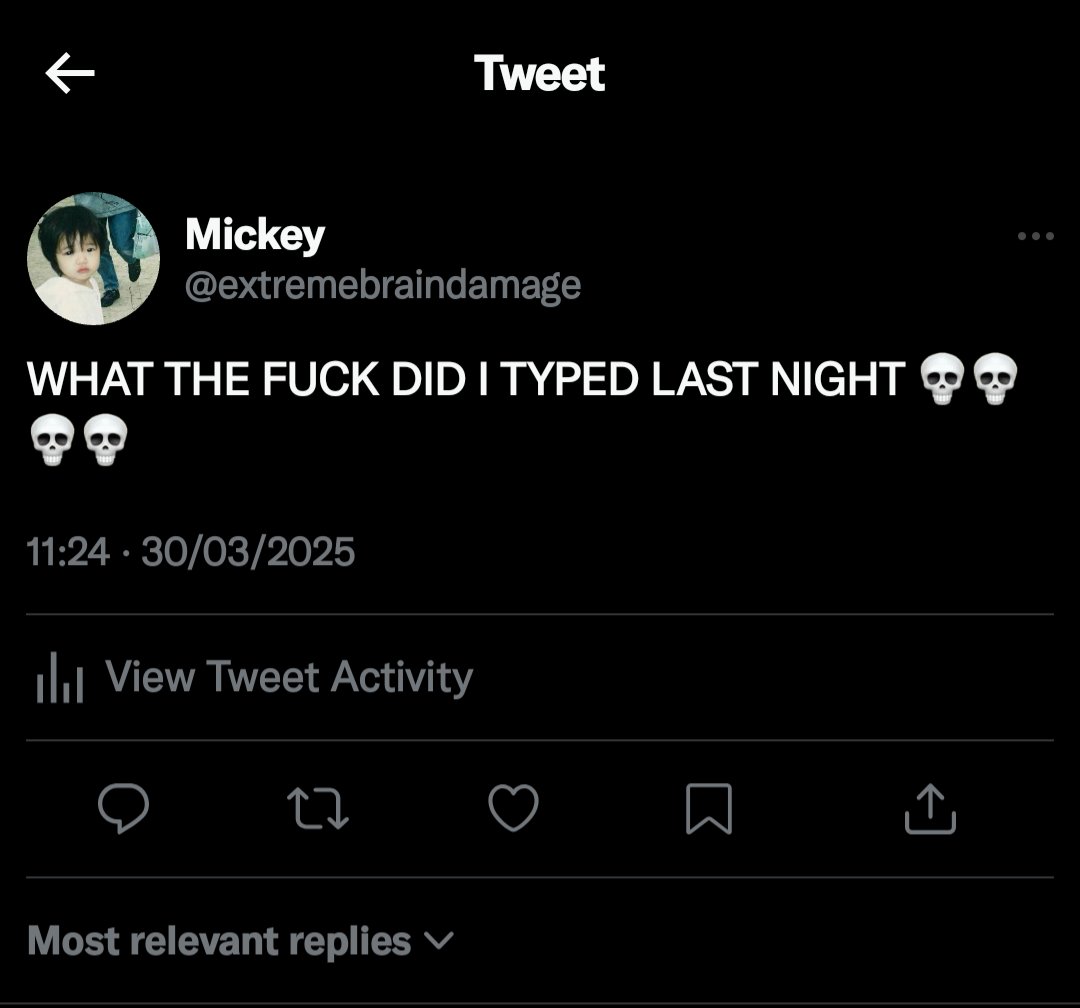 🐇 悦娴 - Yuexian :‹ tweet media