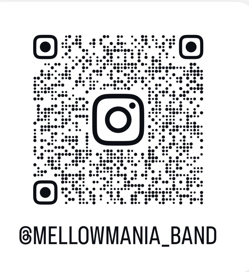 nyocopink's tweet photo. 新バンド『mellowmania』始動のお知らせ後、いろんな形で反応してくださった方々、みなさんありがとうご��います🥹✨感激しています🥹✨

『mellowmania』の公式のinstagramもできました💖

インスタやっている方はフォローしてくださるとうれしいです🫶🏻💕 https://t.co/XNtiq84PdC