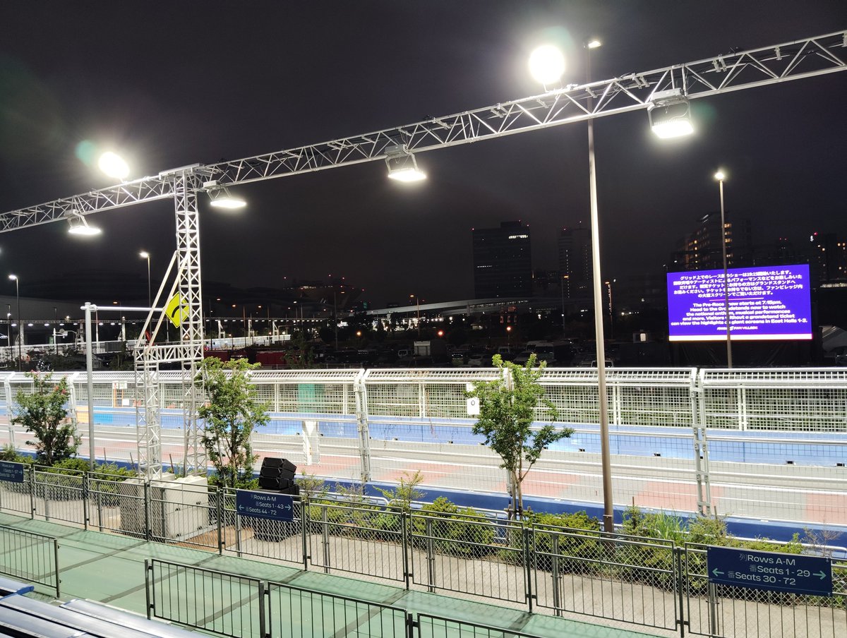 amanoredstar's tweet photo. Oh, It's electrical Himura circuit!!
#コミケ #comike https://t.co/sPIsw1tOiG