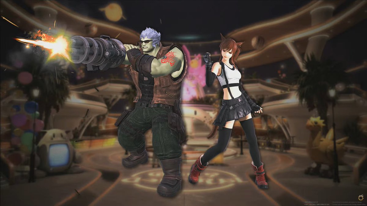 mitsurugi137's tweet photo. タイピングゲームの報酬 https://t.co/yWIk3pf06C