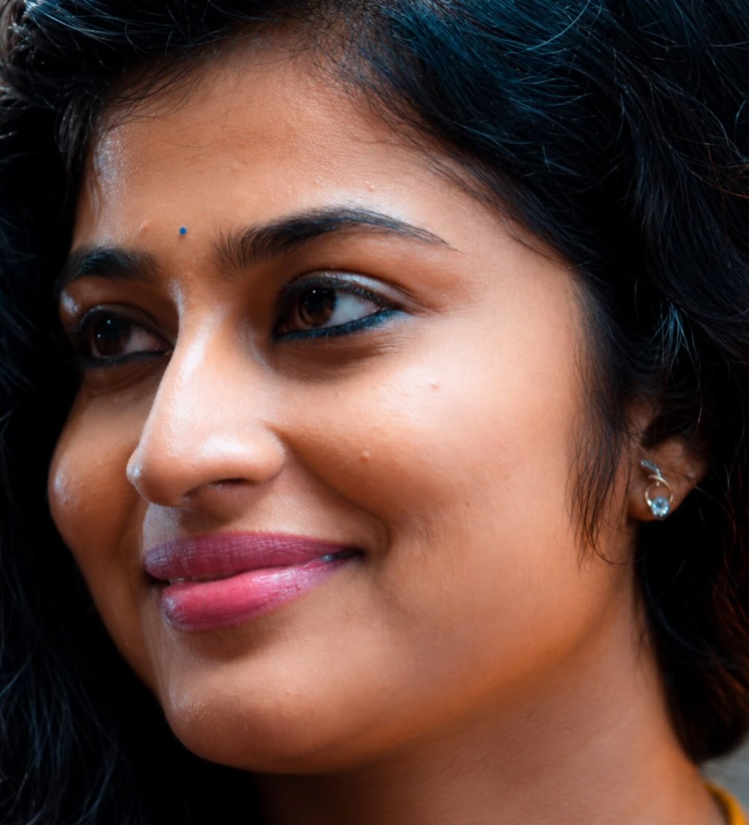 tamilamuthamof's tweet photo. சீரியல் இப்படி சீன் எல்லாம் எடுக்கிறாங்களா 🤔🤔🤔
#tamilamutham #trendingpost #trending #serialactress #serial https://t.co/suCYhViLKg