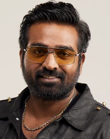 CinemaWithAB's tweet photo. As per Valaipechu,
After completing #Arasan & #RajanVagaiyara, Director VetriMaaran's next immediate film will be with #VijaySethupathi in the lead, produced by the Makers of Viduthalai🎬

It will be a quick film in the genre of Rural Family Entertainer 💫

Already VadaChennai2, TamizhMurugan are in the pipeline for VetriMaaran🤝