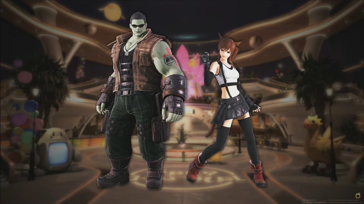 mitsurugi137's tweet photo. タイピングゲームの報酬 https://t.co/yWIk3pf06C
